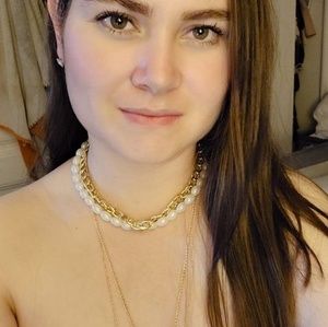 Meet your Posher, Monica